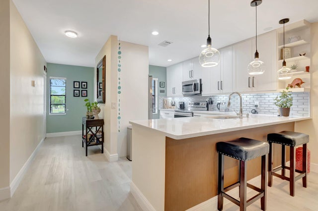 4 of 30 - 21364 Cypress Hammock Drive #1j, Boca Raton, FL