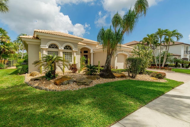 2 of 43 - 15974 Laurel Creek Drive, Delray Beach, FL