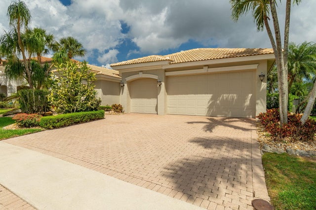 3 of 43 - 15974 Laurel Creek Drive, Delray Beach, FL