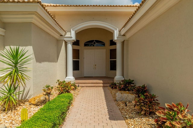 4 of 43 - 15974 Laurel Creek Drive, Delray Beach, FL