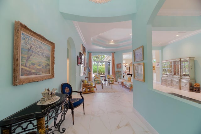 5 of 43 - 15974 Laurel Creek Drive, Delray Beach, FL