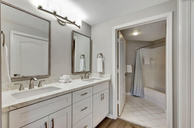 2 of 49 - 300 Uno Lago Drive #101, Juno Beach, FL