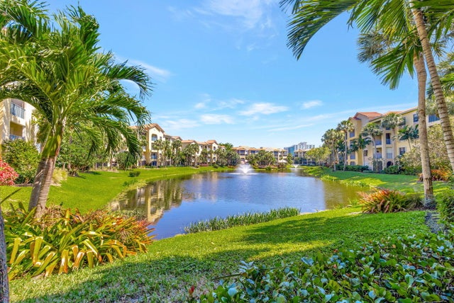3 of 49 - 300 Uno Lago Dr #101, Juno Beach, FL