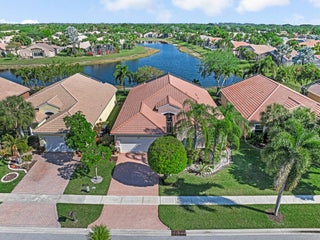 Photo of Listing #RX-11076014