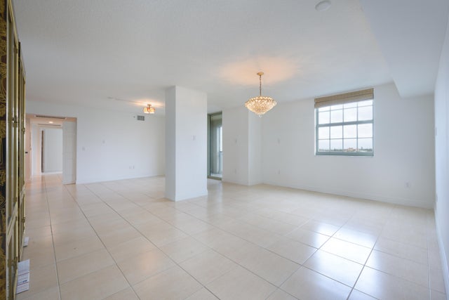 1 of 48 - 610 Clematis Street #700 & 702, West Palm Beach, FL