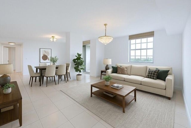 3 of 48 - 610 Clematis Street #700 & 702, West Palm Beach, FL