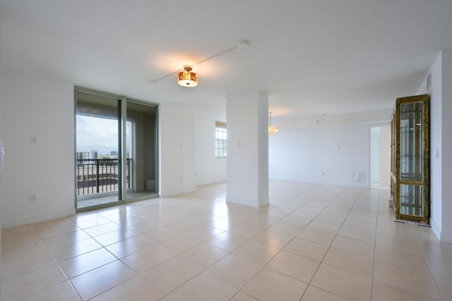 4 of 48 - 610 Clematis Street #700 & 702, West Palm Beach, FL