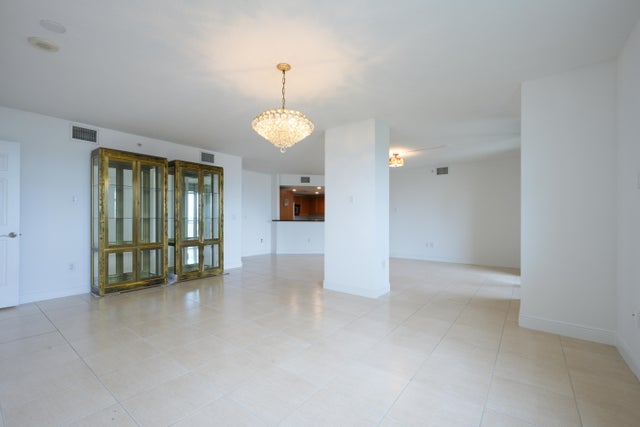 5 of 48 - 610 Clematis Street #700 & 702, West Palm Beach, FL