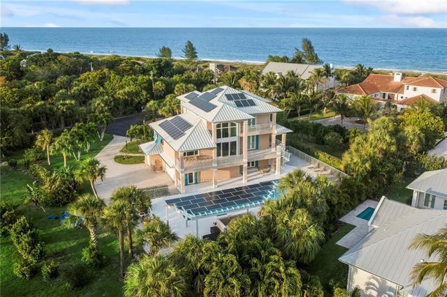 3 of 34 - 2275 Genesea Lane, Vero Beach, FL