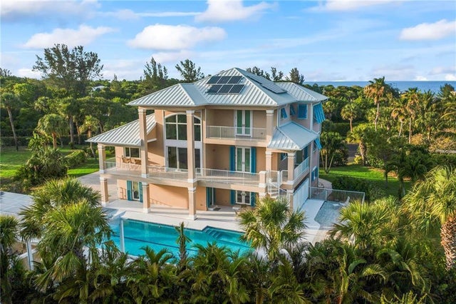 4 of 34 - 2275 Genesea Lane, Vero Beach, FL
