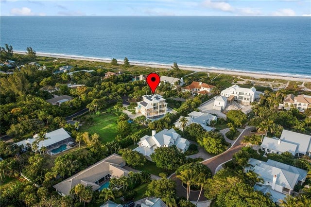 5 of 34 - 2275 Genesea Lane, Vero Beach, FL
