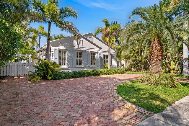 1 of 54 - 441 34th Street, West Palm Beach, FL