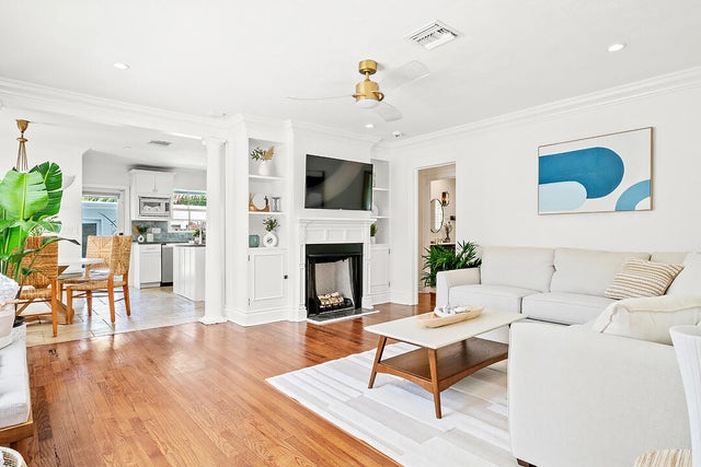 2 of 54 - 441 34th Street, West Palm Beach, FL