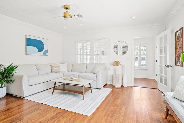 4 of 54 - 441 34th Street, West Palm Beach, FL