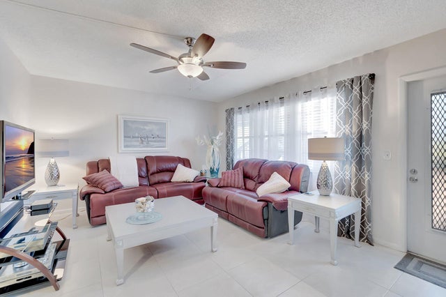 1 of 76 - 2051 Cambridge C, Deerfield Beach, FL