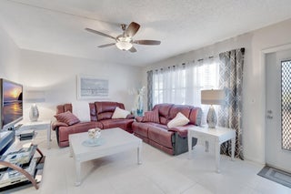 Photo of Listing #RX-11076077