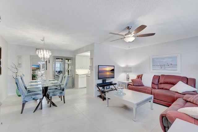 2 of 76 - 2051 Cambridge C, Deerfield Beach, FL