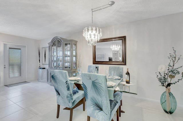 4 of 76 - 2051 Cambridge C, Deerfield Beach, FL
