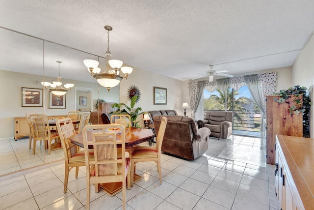 2 of 61 - 2951 Nw 46th Avenue #403, Lauderdale Lakes, FL