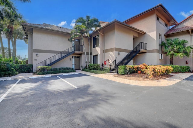 2 of 84 - 19399 Sabal Lake Drive #5012, Boca Raton, FL