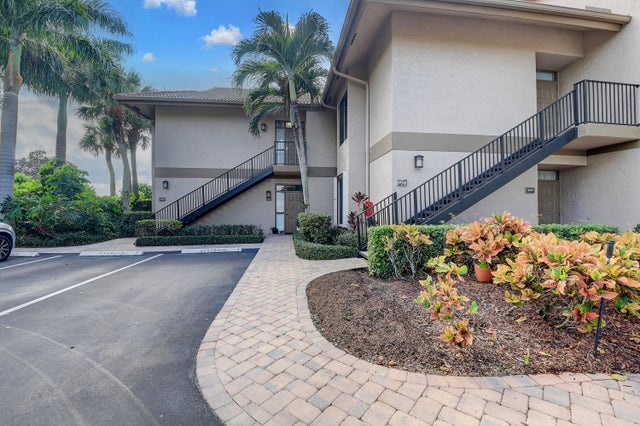 3 of 84 - 19399 Sabal Lake Drive #5012, Boca Raton, FL