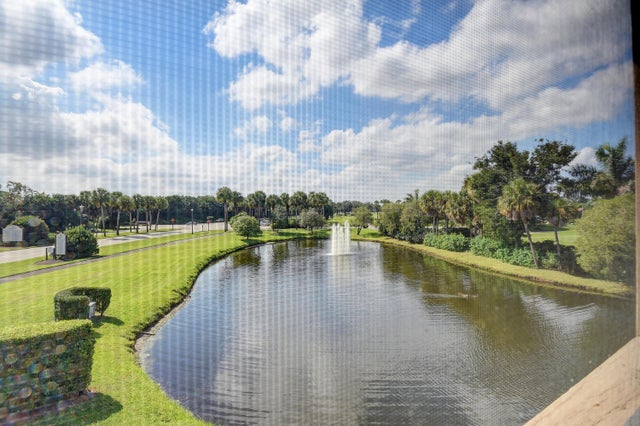 4 of 84 - 19399 Sabal Lake Drive #5012, Boca Raton, FL