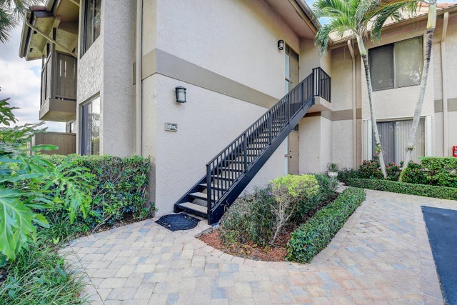 5 of 84 - 19399 Sabal Lake Drive #5012, Boca Raton, FL