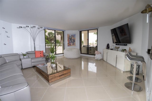 2 of 24 - 176 Helios Dr #108, Jupiter, FL
