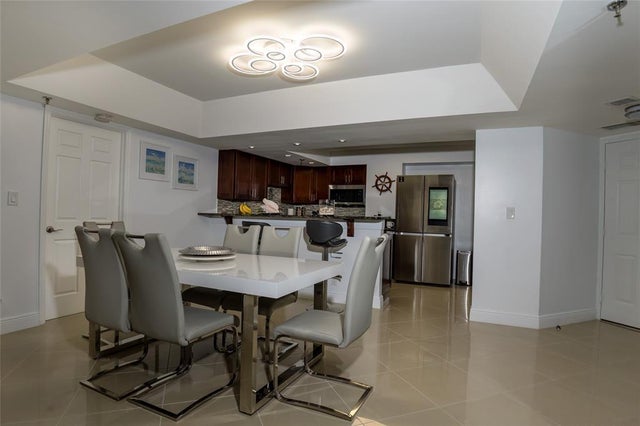 3 of 24 - 176 Helios Dr #108, Jupiter, FL