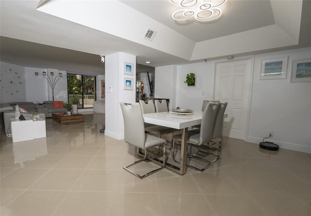 4 of 24 - 176 Helios Dr #108, Jupiter, FL