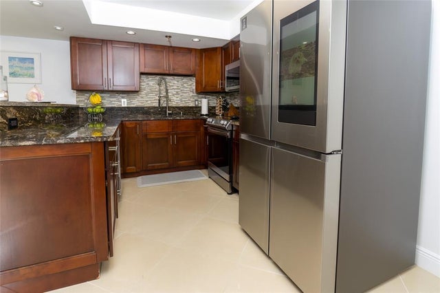 5 of 24 - 176 Helios Dr #108, Jupiter, FL