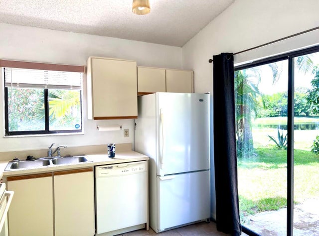 3 of 9 - 11 Mayfield Way, Boynton Beach, FL