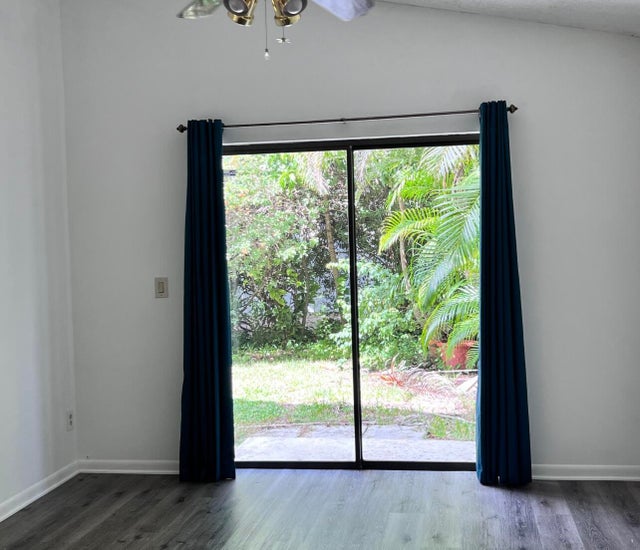 4 of 9 - 11 Mayfield Way, Boynton Beach, FL