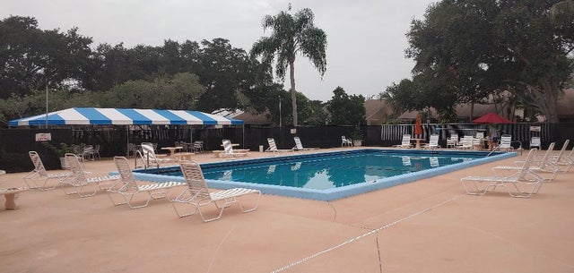 5 of 9 - 11 Mayfield Way, Boynton Beach, FL