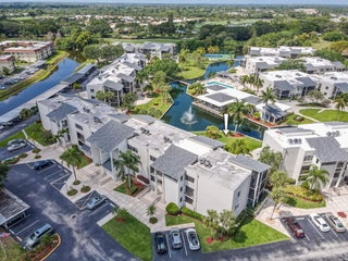 Photo of Listing #RX-11076118