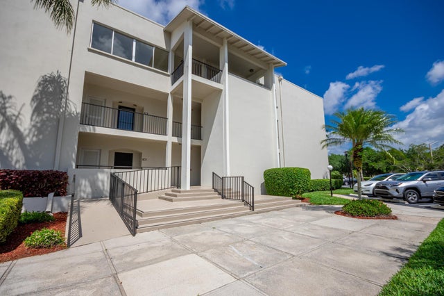 2 of 29 - 11811 Avenue Of The Pga #5-1f, Palm Beach Gardens, FL