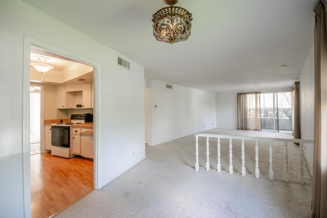3 of 29 - 11811 Avenue Of The Pga #5-1f, Palm Beach Gardens, FL