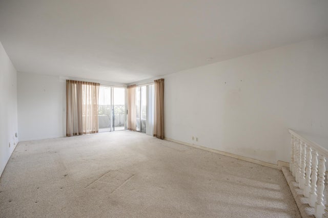 4 of 29 - 11811 Avenue Of The Pga #5-1f, Palm Beach Gardens, FL