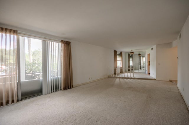 5 of 29 - 11811 Avenue Of The Pga #5-1f, Palm Beach Gardens, FL