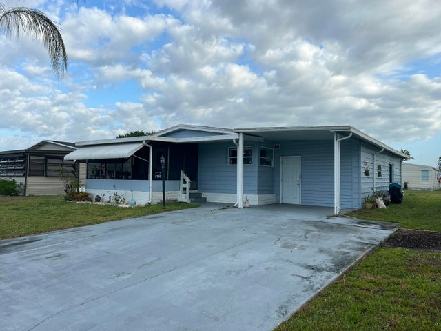 3 of 38 - 2581 Sw Pontiac Place, Stuart, FL