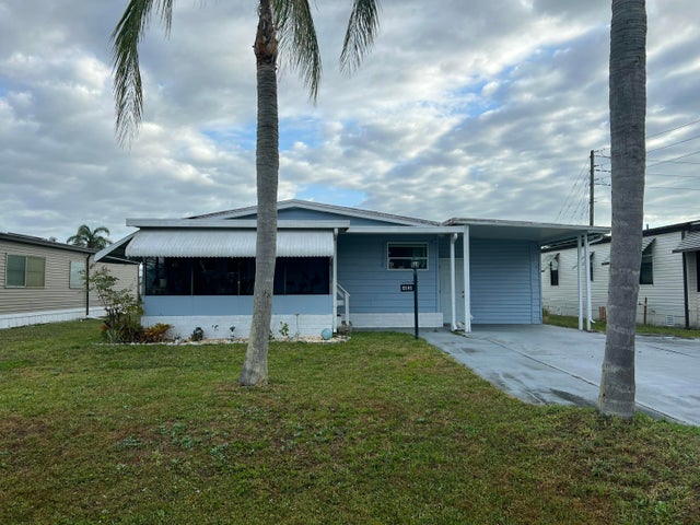 5 of 38 - 2581 Sw Pontiac Place, Stuart, FL