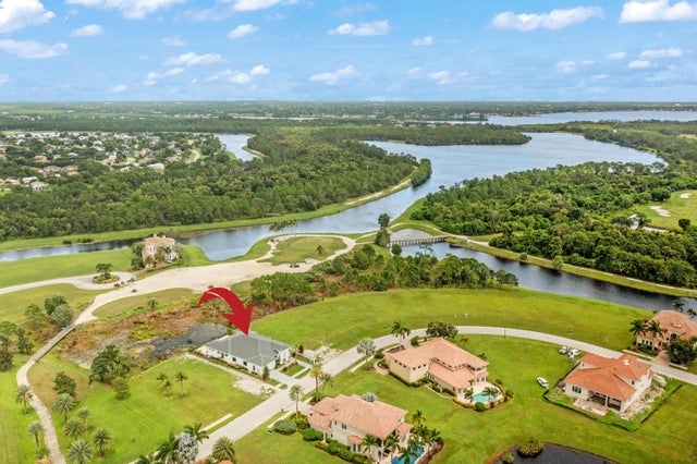 2 of 56 - 170 Se Rio Angelica, Port Saint Lucie, FL