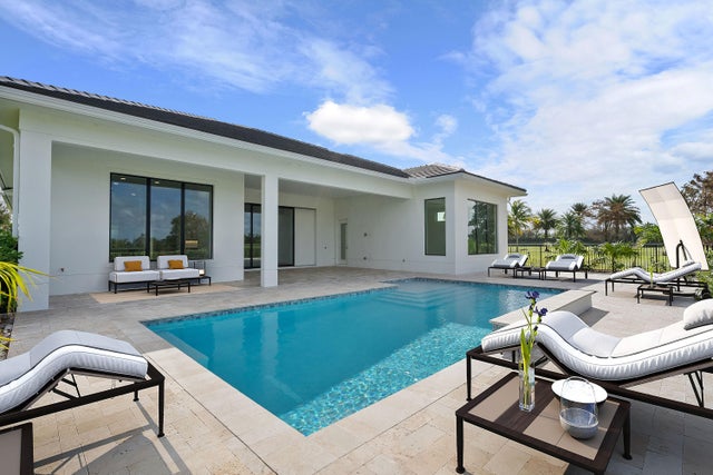 3 of 56 - 170 Se Rio Angelica, Port Saint Lucie, FL