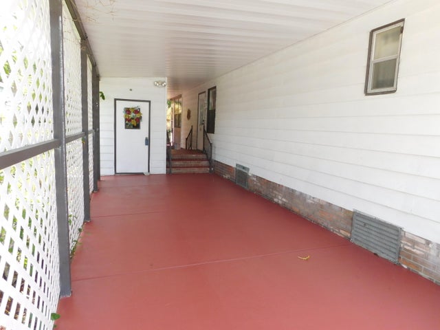 2 of 22 - 2965 Fiddlewood Circle, Port Saint Lucie, FL
