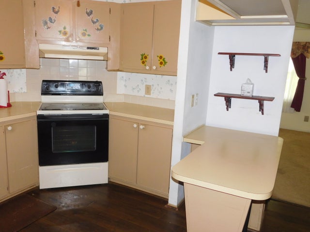 4 of 22 - 2965 Fiddlewood Circle, Port Saint Lucie, FL