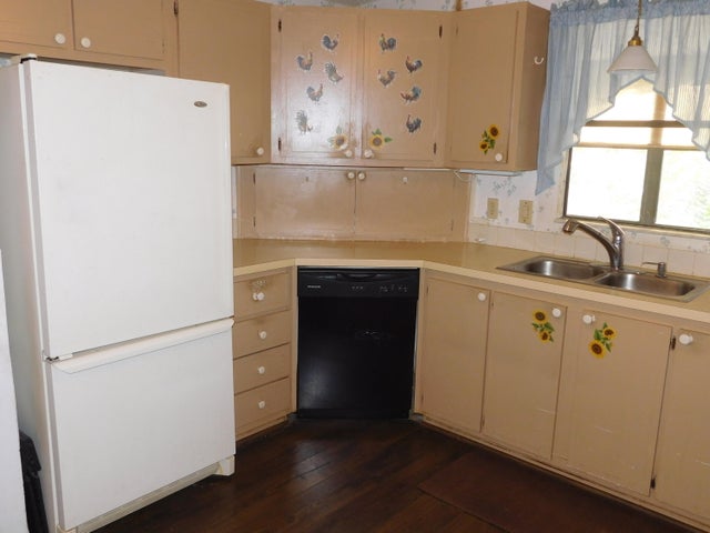 5 of 22 - 2965 Fiddlewood Circle, Port Saint Lucie, FL