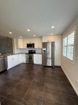 Photo of Listing #RX-11076132