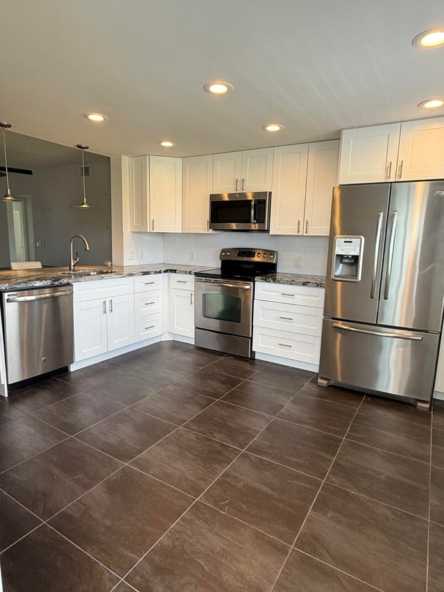 1 of 18 - 4073 Exeter E, Boca Raton, FL