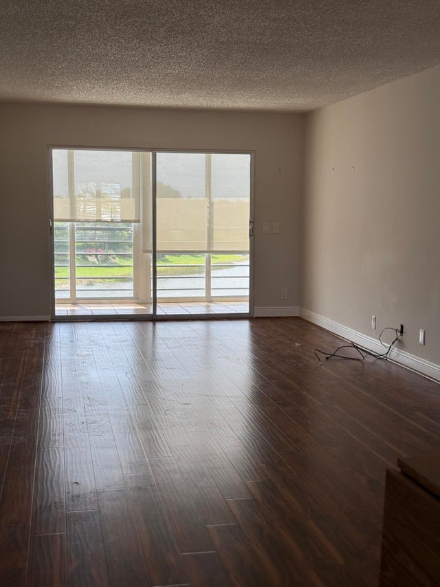 5 of 18 - 4073 Exeter E, Boca Raton, FL