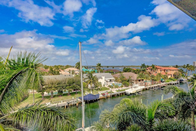 3 of 55 - 109 Paradise Harbour Boulevard #508, North Palm Beach, FL